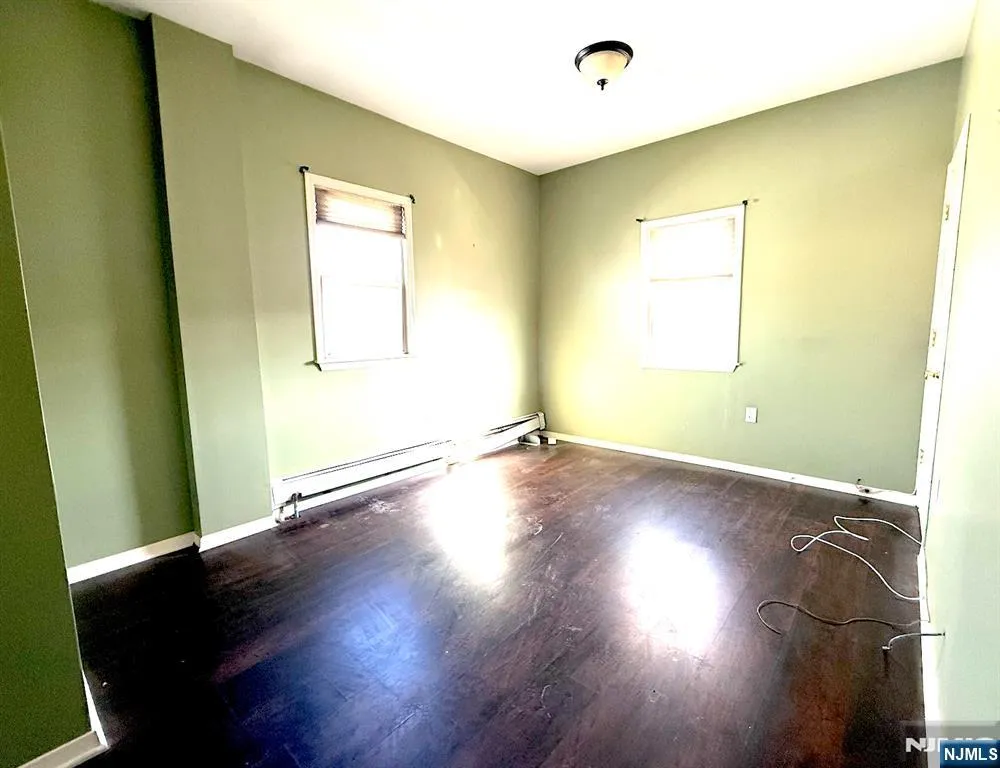 109 John Street South Amboy, NJ 08879