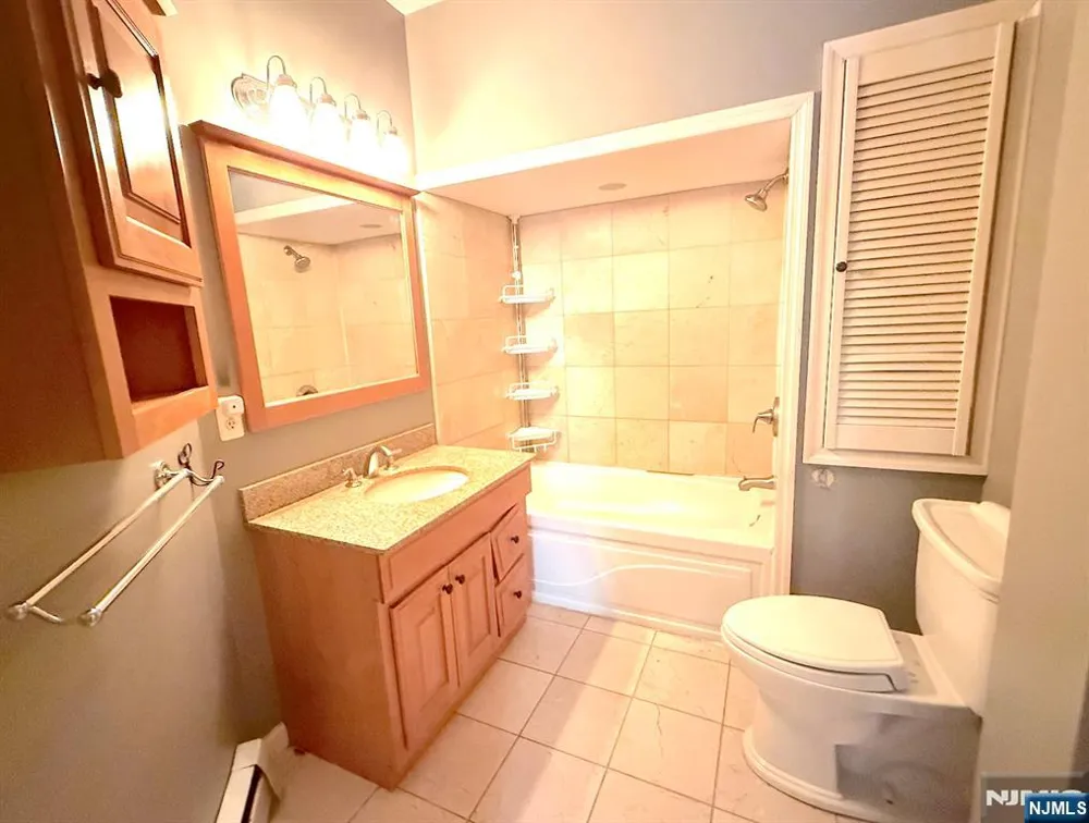 109 John Street South Amboy, NJ 08879