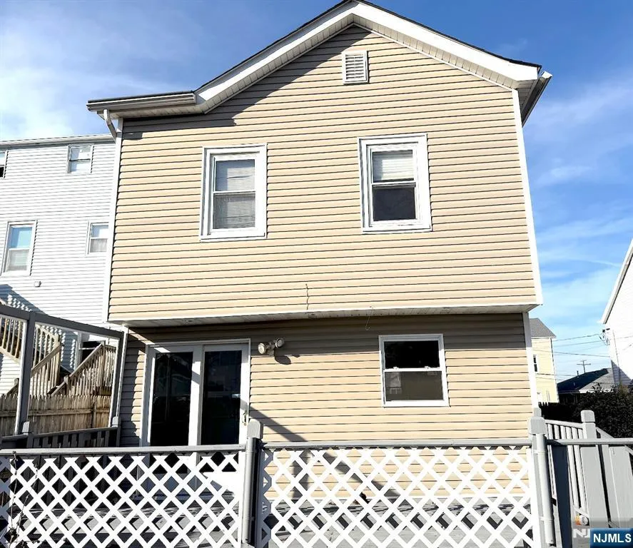 109 John Street South Amboy, NJ 08879