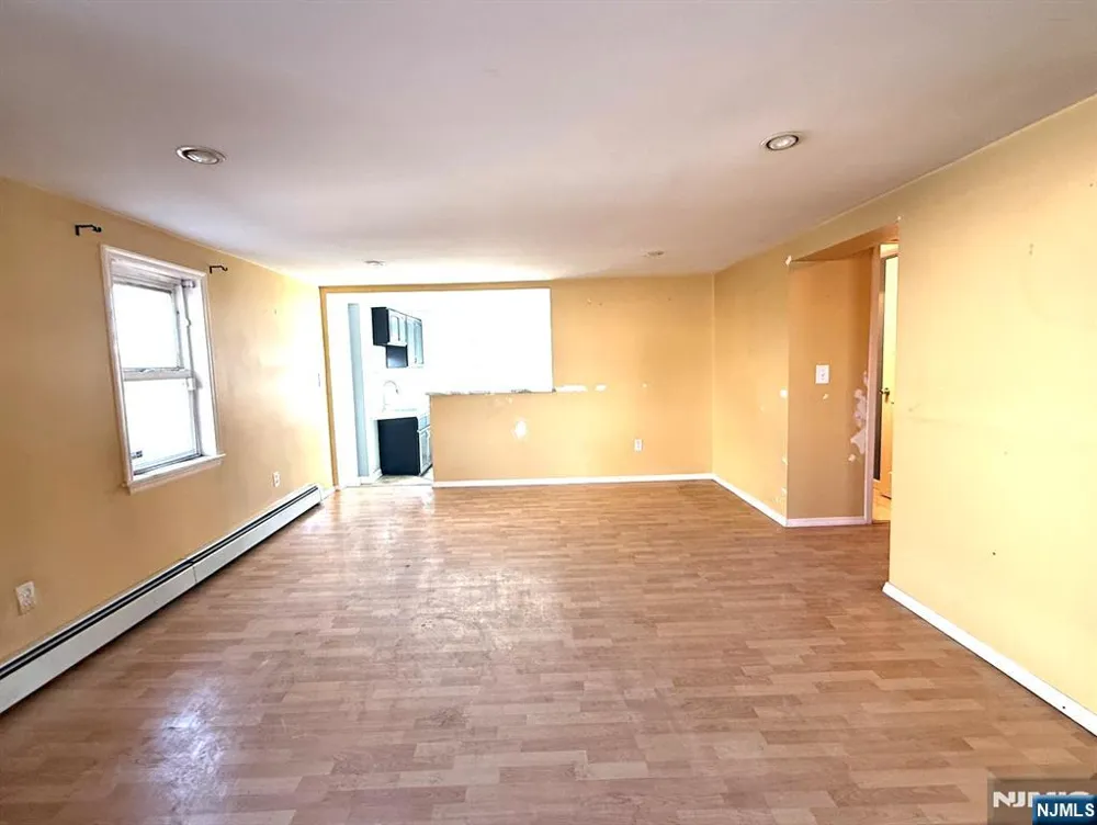 109 John Street South Amboy, NJ 08879