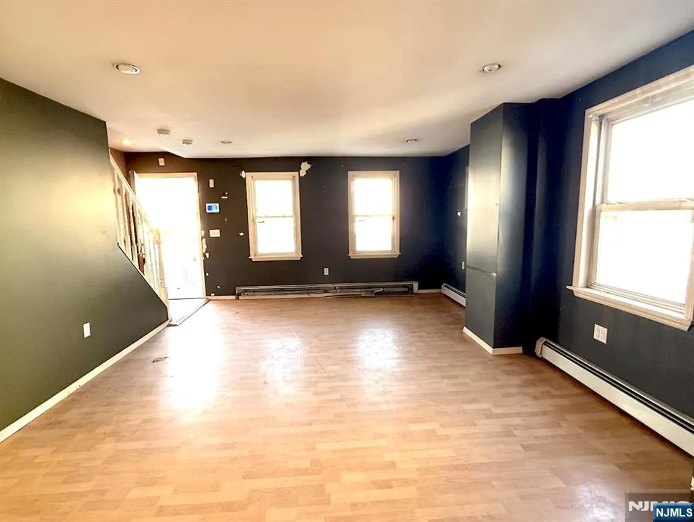109 John Street South Amboy, NJ 08879