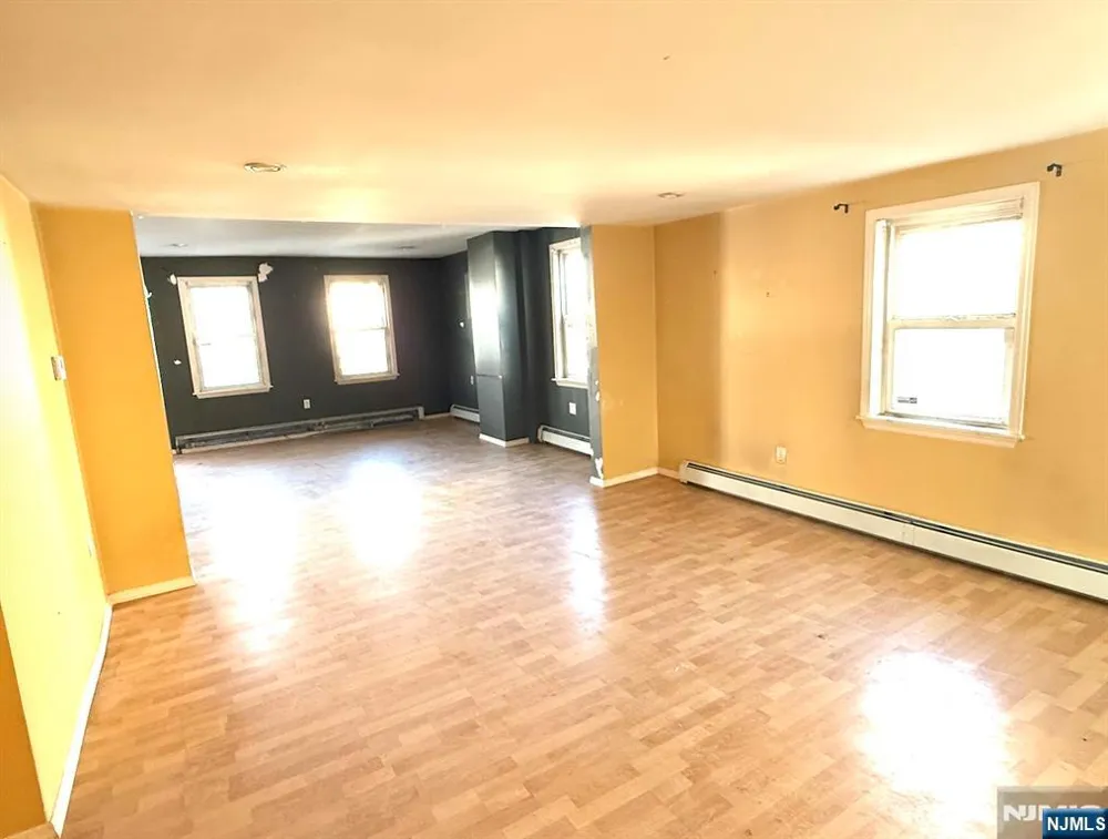 109 John Street South Amboy, NJ 08879