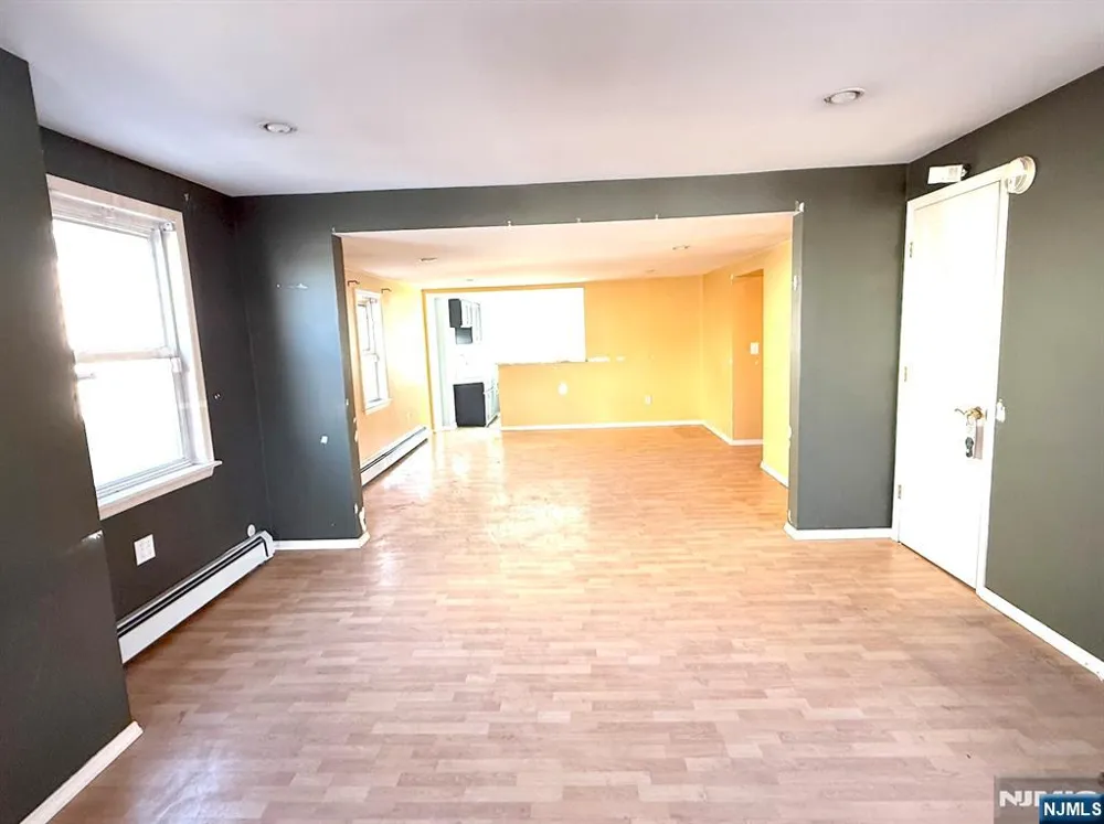 109 John Street South Amboy, NJ 08879