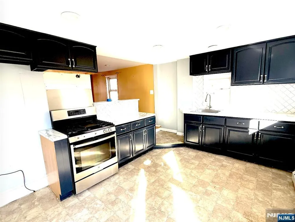 109 John Street South Amboy, NJ 08879