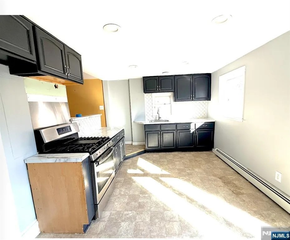 109 John Street South Amboy, NJ 08879