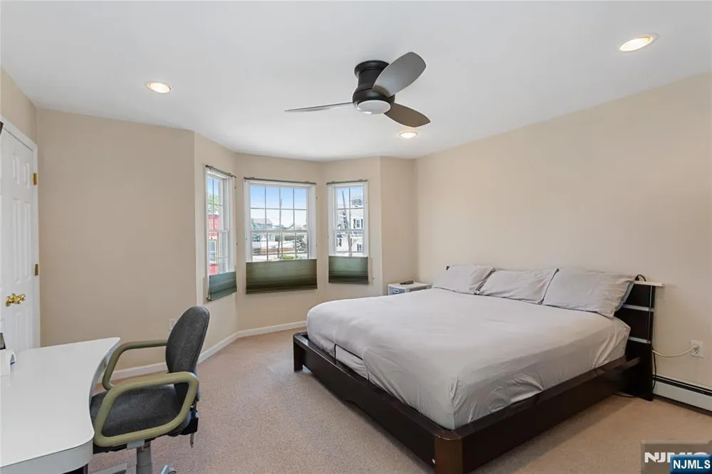 45 Prospect Street Garfield, NJ 07026
