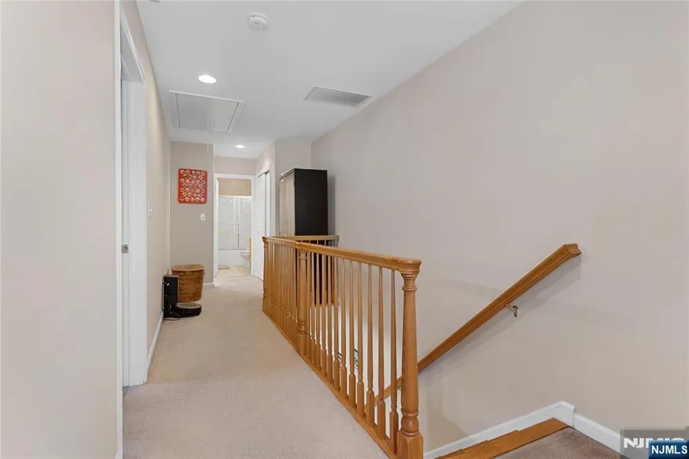 45 Prospect Street Garfield, NJ 07026