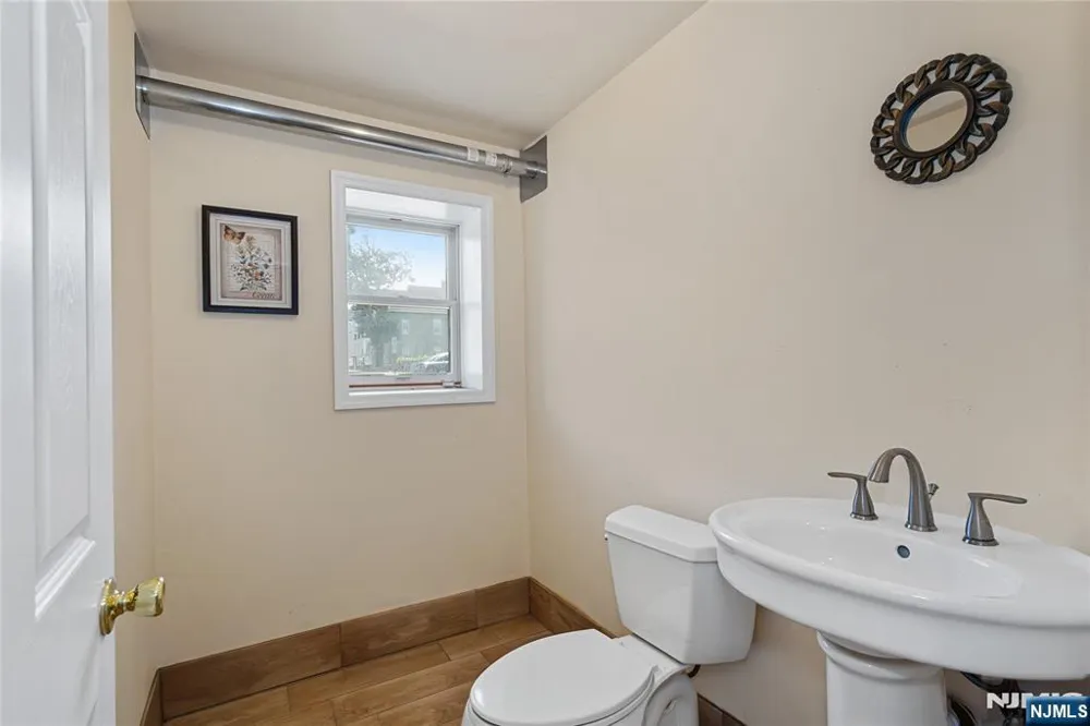 45 Prospect Street Garfield, NJ 07026