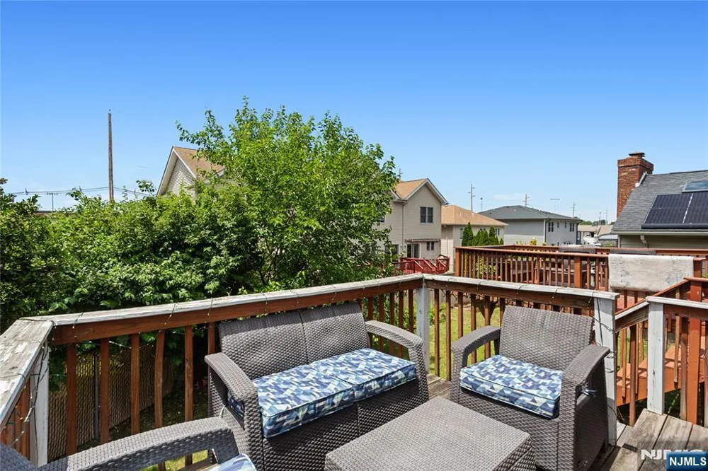 45 Prospect Street Garfield, NJ 07026