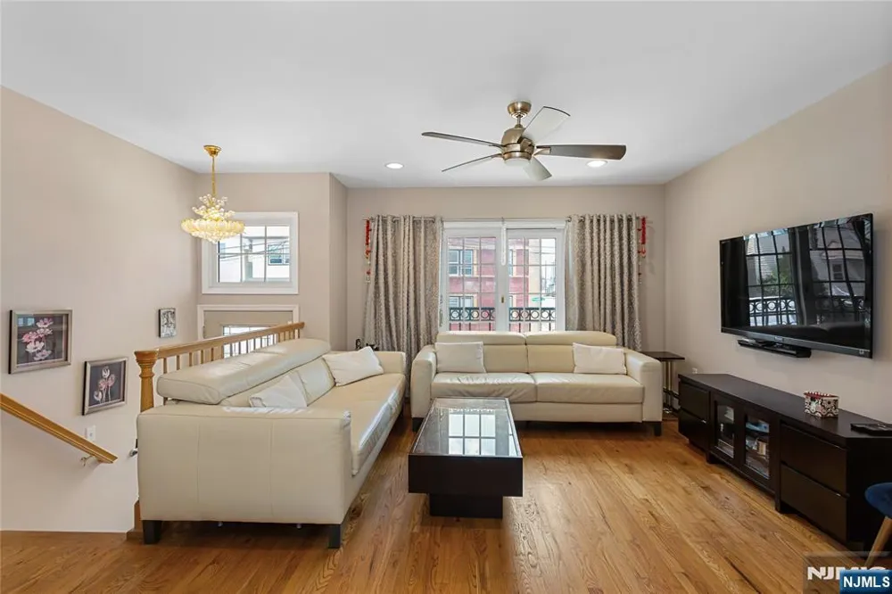 45 Prospect Street Garfield, NJ 07026
