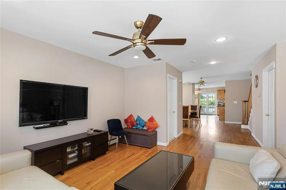 45 Prospect Street Garfield, NJ 07026