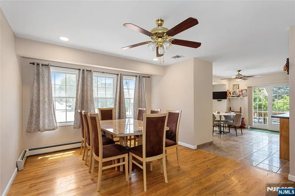 45 Prospect Street Garfield, NJ 07026