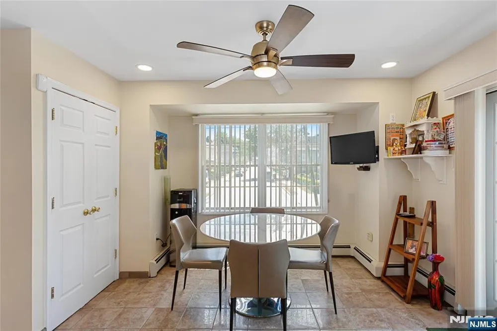 45 Prospect Street Garfield, NJ 07026