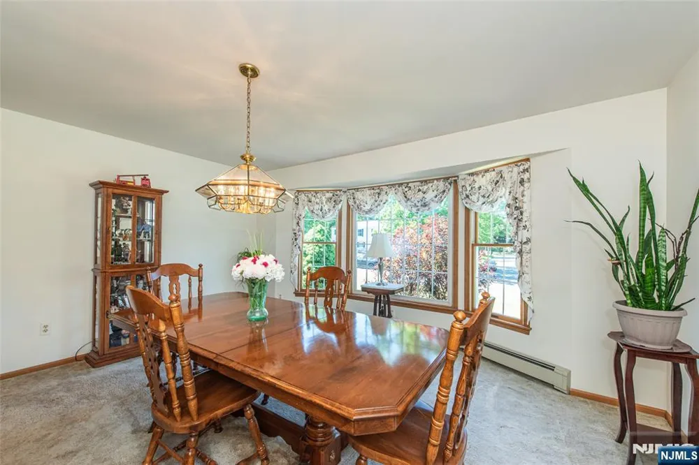 2 Baron Road West Milford, NJ 07480