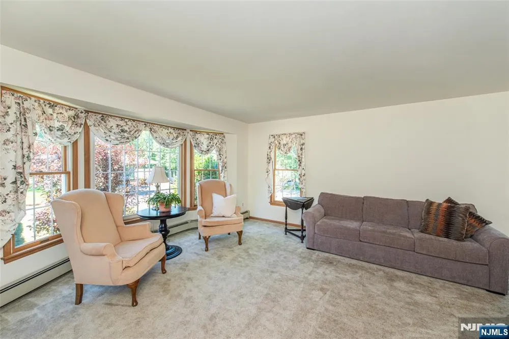 2 Baron Road West Milford, NJ 07480
