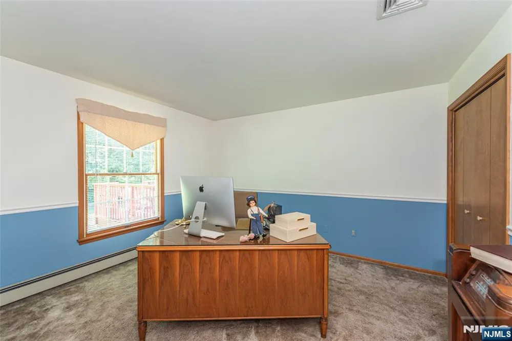 2 Baron Road West Milford, NJ 07480
