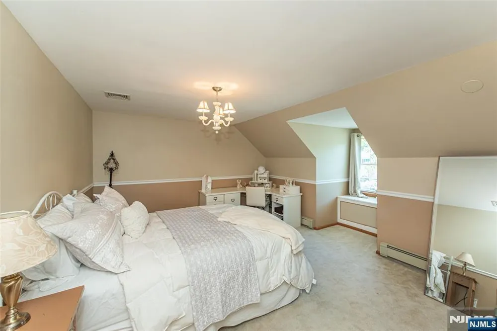 2 Baron Road West Milford, NJ 07480