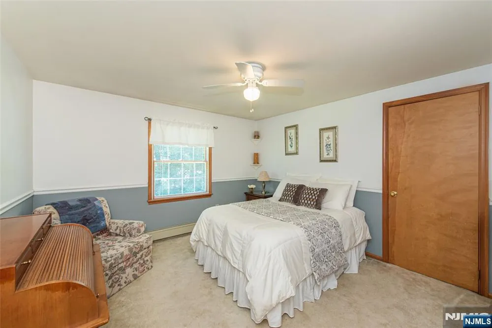 2 Baron Road West Milford, NJ 07480