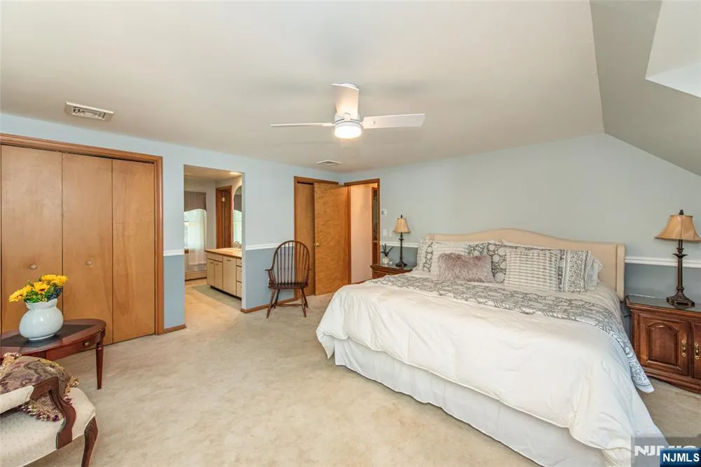 2 Baron Road West Milford, NJ 07480