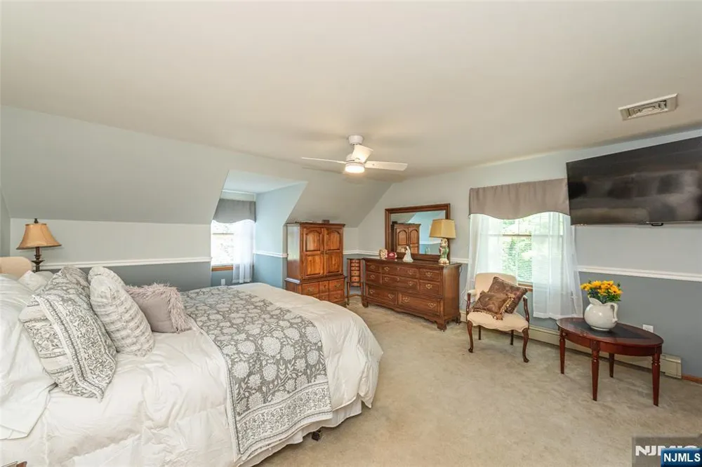 2 Baron Road West Milford, NJ 07480