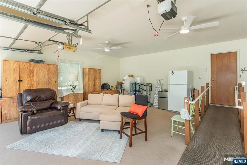 2 Baron Road West Milford, NJ 07480