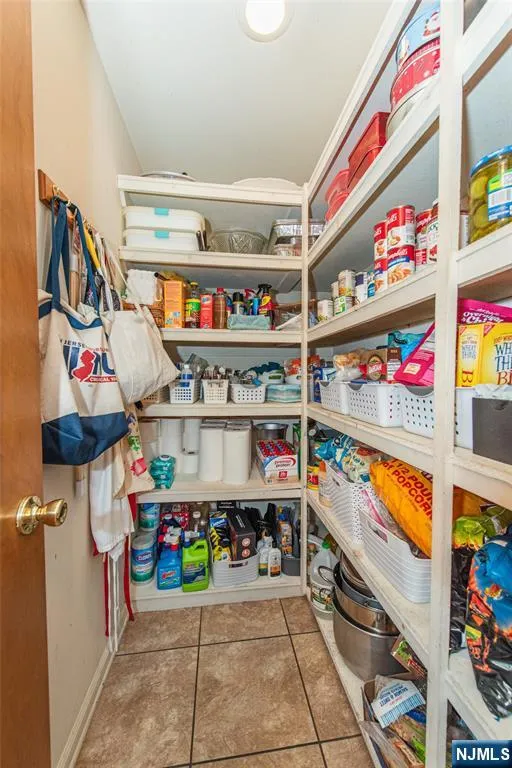 2 Baron Road West Milford, NJ 07480