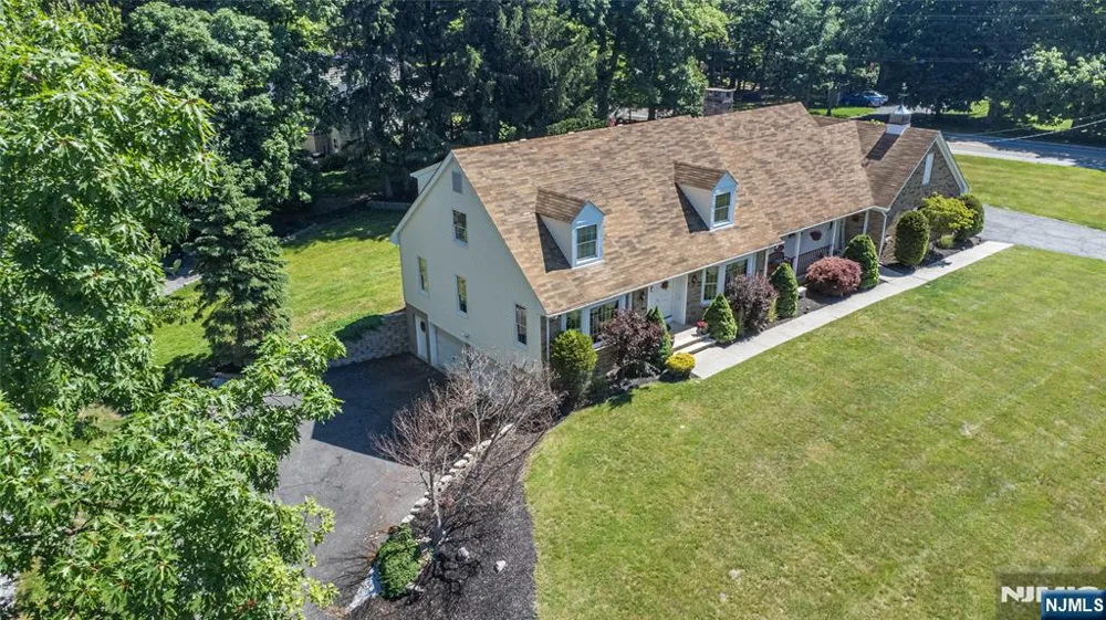 2 Baron Road West Milford, NJ 07480