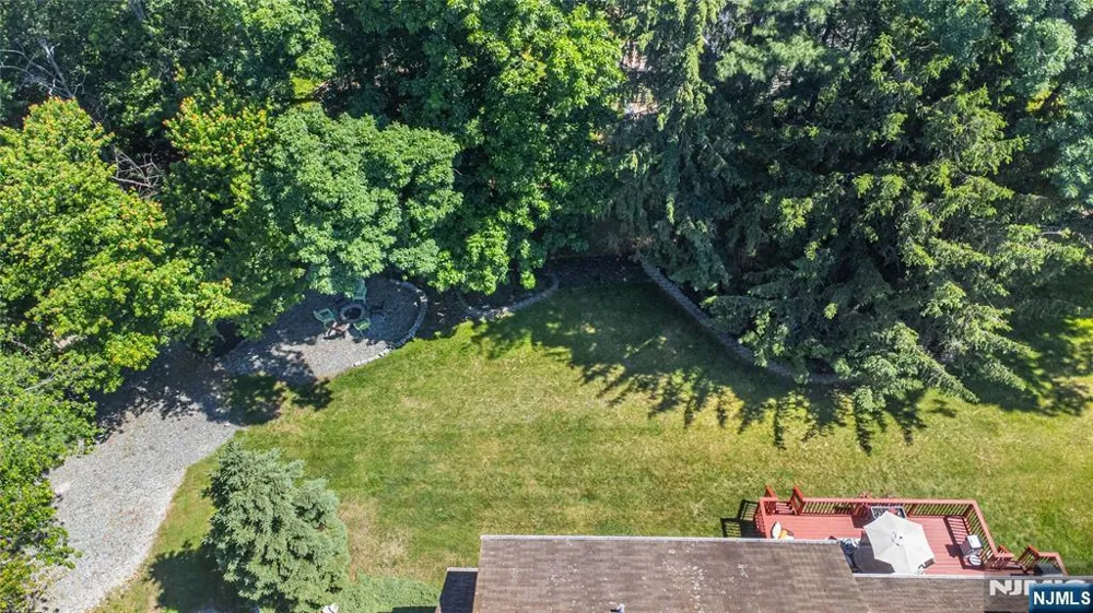 2 Baron Road West Milford, NJ 07480