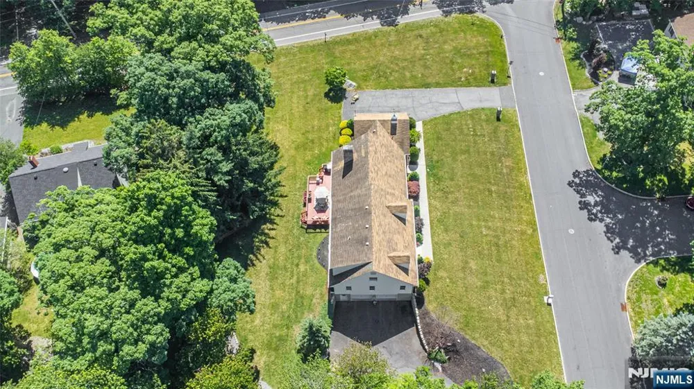 2 Baron Road West Milford, NJ 07480