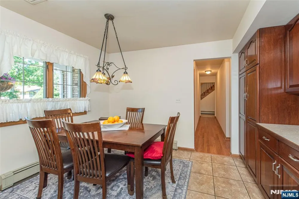 2 Baron Road West Milford, NJ 07480