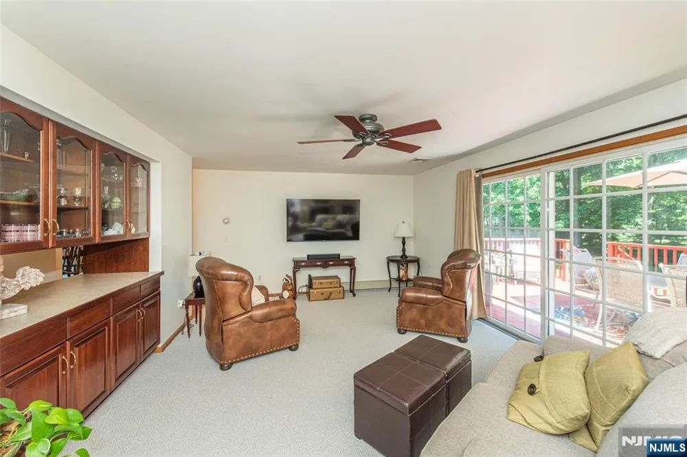 2 Baron Road West Milford, NJ 07480