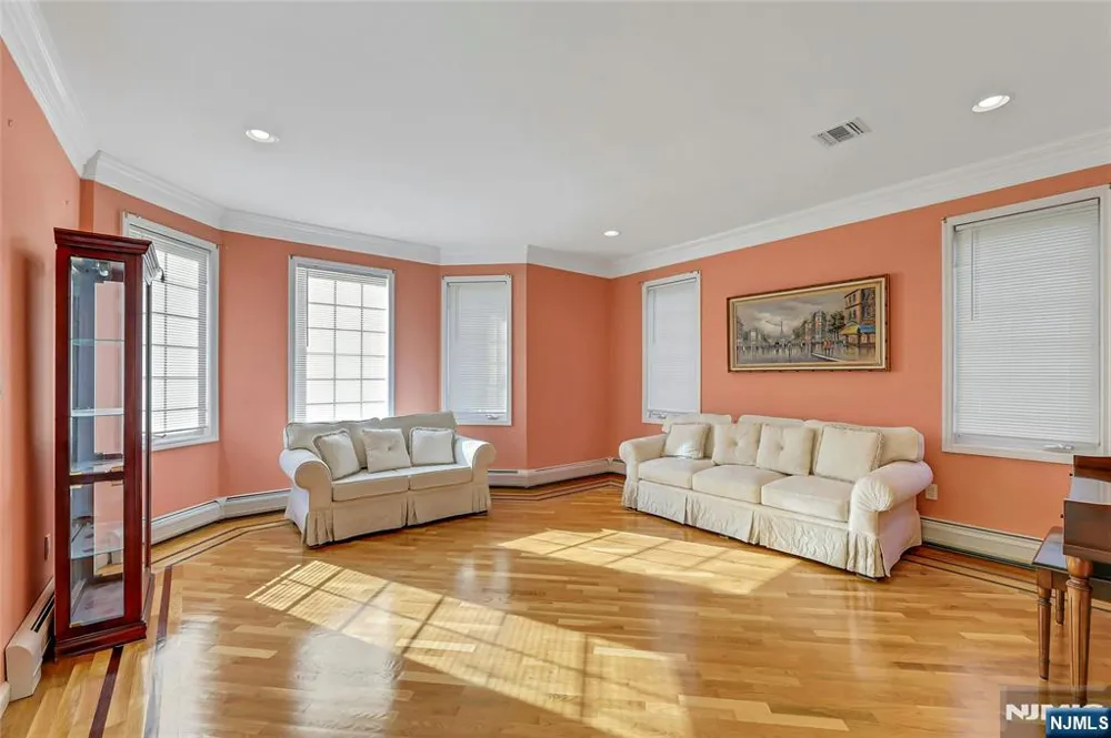 411 Fairway Drive Leonia, NJ 07605
