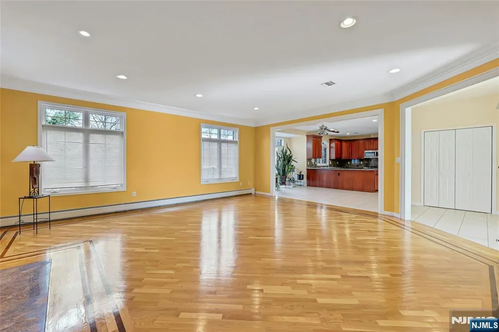 411 Fairway Drive Leonia, NJ 07605