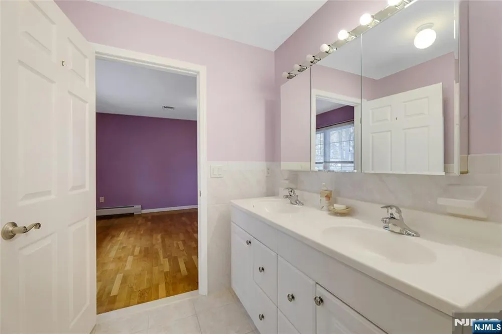 411 Fairway Drive Leonia, NJ 07605