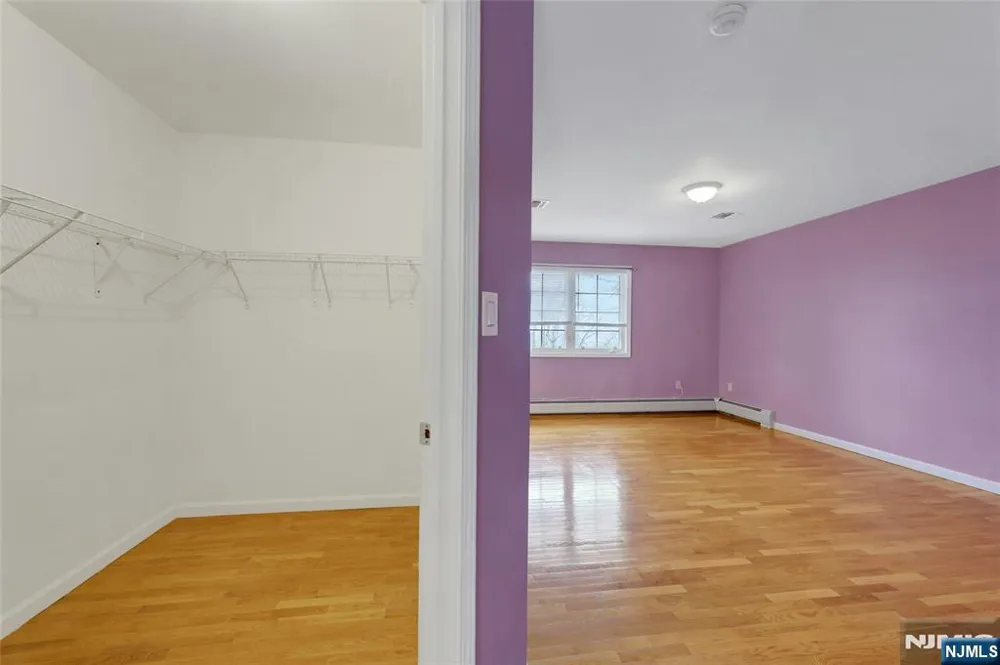 411 Fairway Drive Leonia, NJ 07605