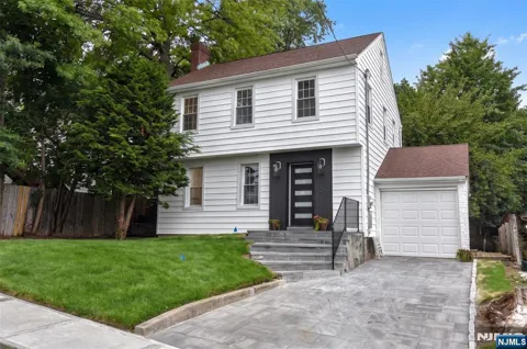 46 Tenney Avenue