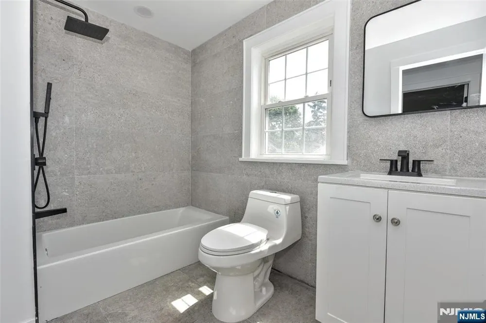 46 Tenney Avenue River Edge, NJ 07661
