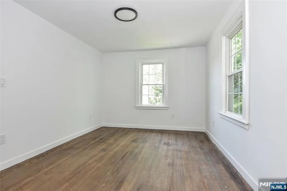 46 Tenney Avenue River Edge, NJ 07661