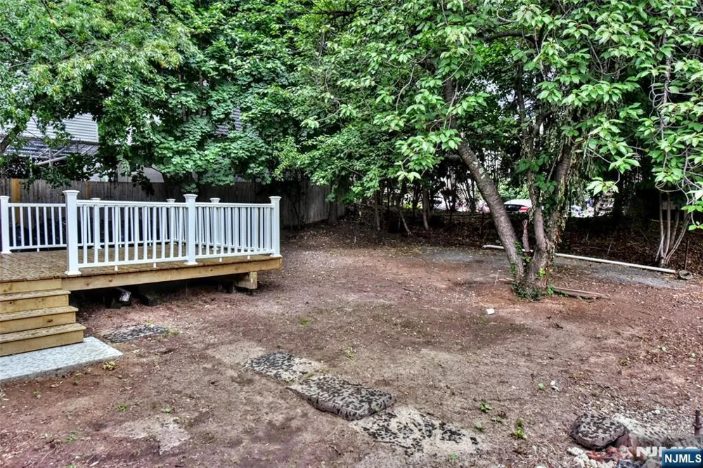 46 Tenney Avenue River Edge, NJ 07661