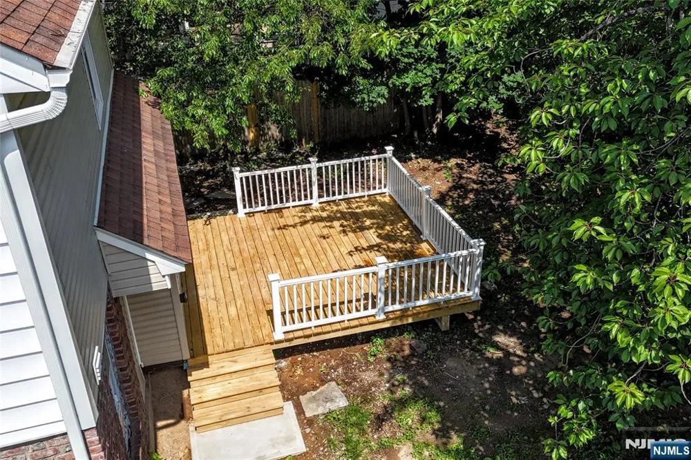 46 Tenney Avenue River Edge, NJ 07661