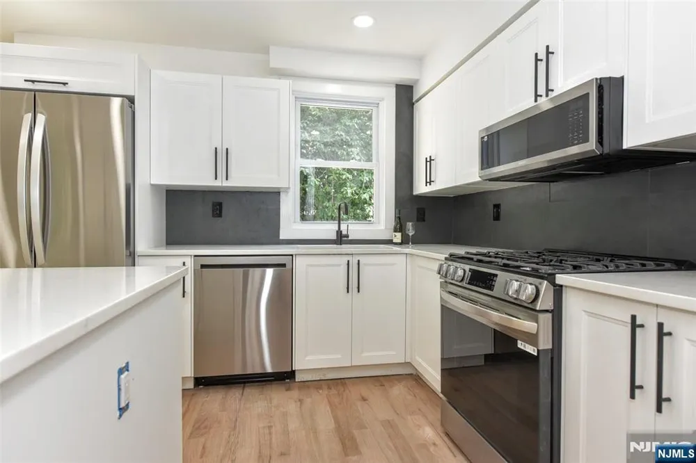 46 Tenney Avenue River Edge, NJ 07661