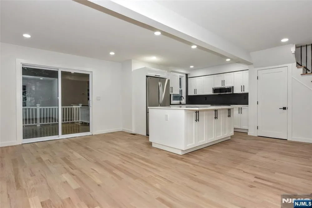 46 Tenney Avenue River Edge, NJ 07661