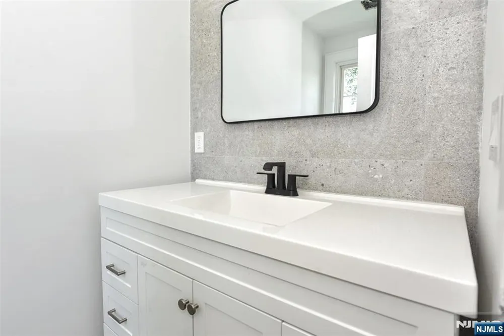 46 Tenney Avenue River Edge, NJ 07661