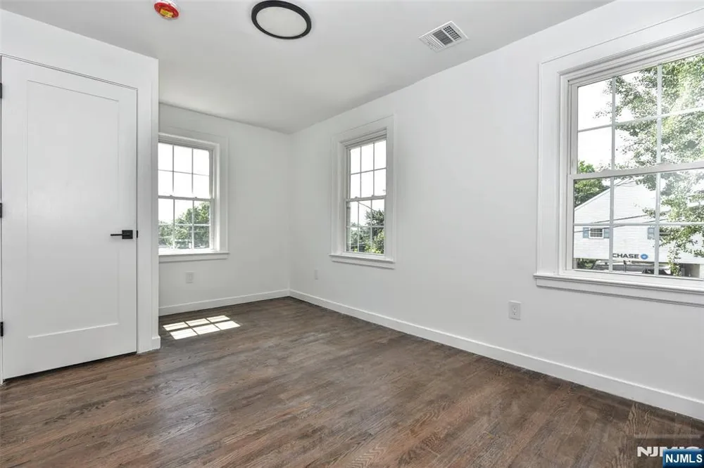 46 Tenney Avenue River Edge, NJ 07661