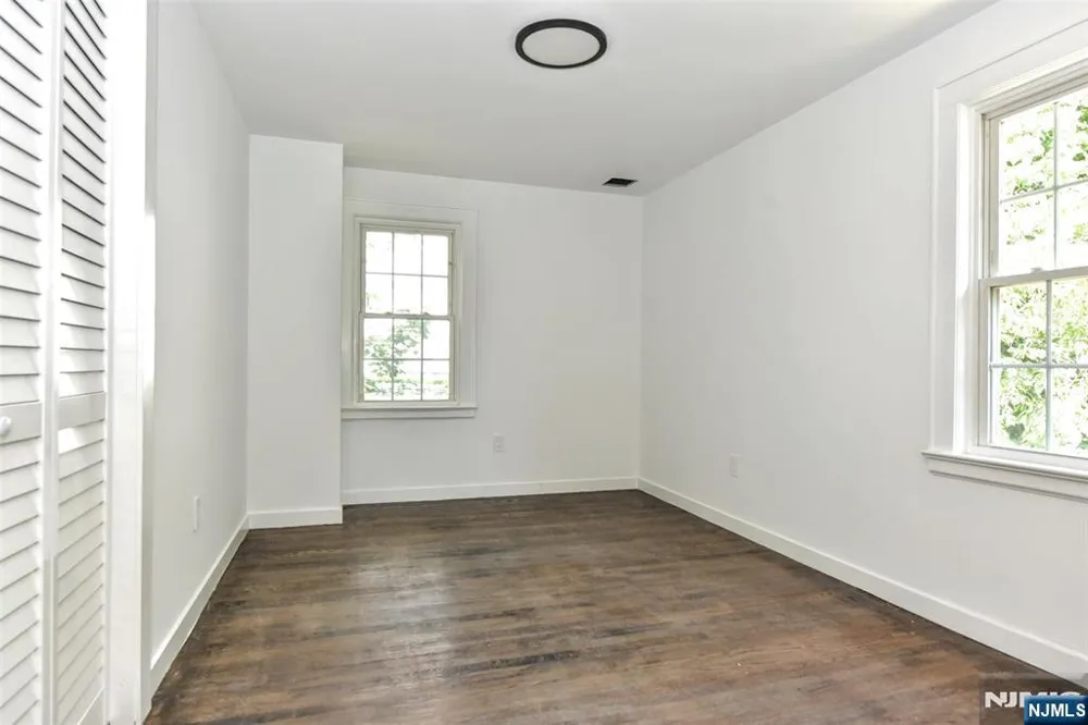 46 Tenney Avenue River Edge, NJ 07661