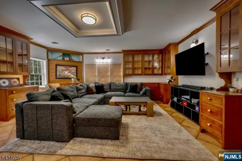 3 Laurel Lane Chester Township, NJ 07930
