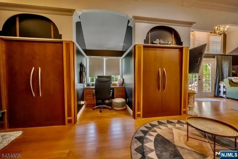 3 Laurel Lane Chester Township, NJ 07930