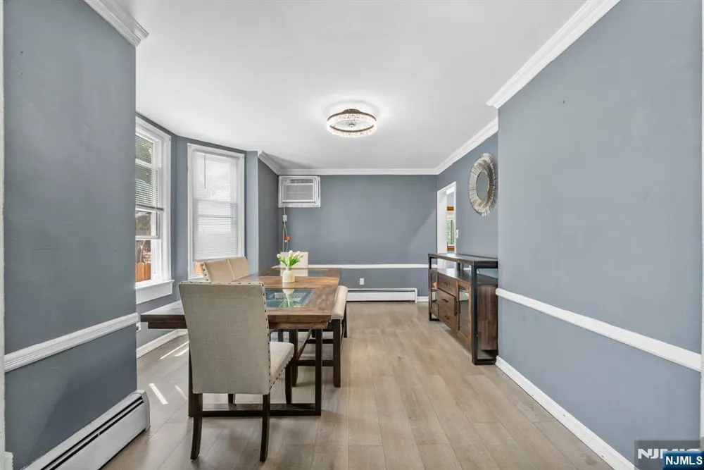 633 Chestnut Street Kearny, NJ 07032