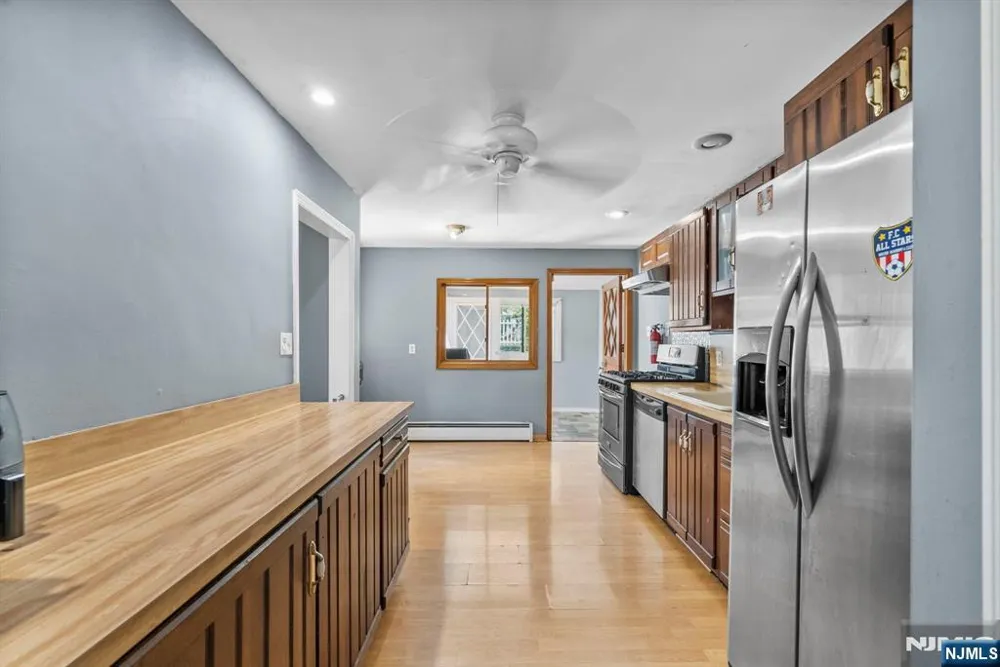 633 Chestnut Street Kearny, NJ 07032