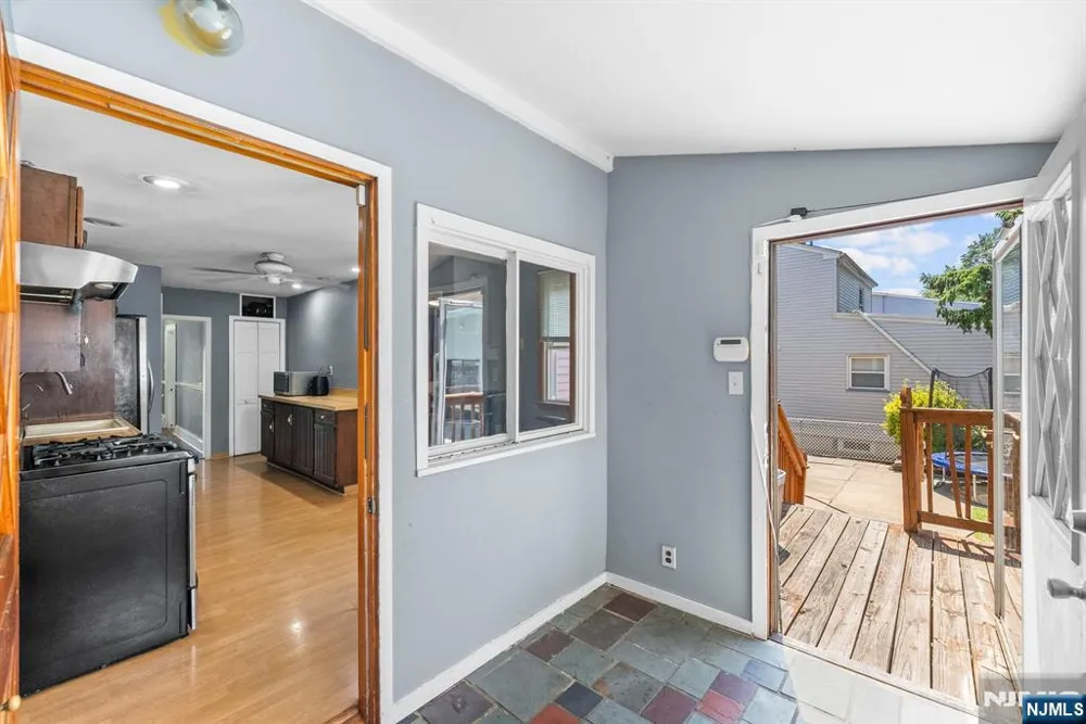 633 Chestnut Street Kearny, NJ 07032